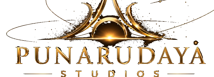 Punarudaya Studios